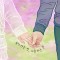 Hy.J - 살아가는 것, 사랑하는 것 (싱글)(음원)